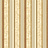 Обои York Stripes Resource PS6544