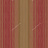 Обои York Stripes Resource FN3669