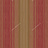 Обои York Stripes Resource FN3669