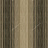 Обои York Stripes Resource FN3670