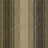 Обои York Stripes Resource FN3670