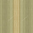 Обои York Stripes Resource FN3671