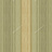 Обои York Stripes Resource FN3671