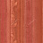 Обои York Stripes Resource SB4918