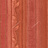Обои York Stripes Resource SB4918