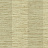 Обои York Stripes Resource SB4819