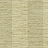 Обои York Stripes Resource SB4819