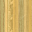 Обои York Stripes Resource SB4920