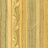 Обои York Stripes Resource SB4920