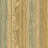 Обои York Stripes Resource SB4917