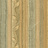 Обои York Stripes Resource SB4917