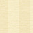 Обои York Stripes Resource SB4826