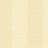 Обои York Stripes Resource SB4826