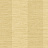 Обои York Stripes Resource SB4825