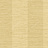 Обои York Stripes Resource SB4825