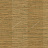 Обои York Stripes Resource SB4820