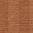 Обои York Stripes Resource SB4822