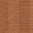 Обои York Stripes Resource SB4822
