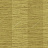 Обои York Stripes Resource SB4821
