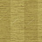 Обои York Stripes Resource SB4821