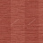 Обои York Stripes Resource SB4823