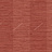 Обои York Stripes Resource SB4823