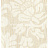 Обои York Ronald Redding - Tonal Resource NL1434