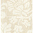 Обои York Ronald Redding - Tonal Resource NL1434