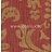 Обои York Ronald Redding - Tonal Resource NL1431