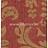 Обои York Ronald Redding - Tonal Resource NL1431