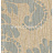 Обои York Ronald Redding - Tonal Resource NL1433