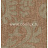 Обои York Ronald Redding - Tonal Resource NL1432