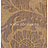 Обои York Ronald Redding - Tonal Resource NL1435