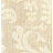 Обои York Ronald Redding - Tonal Resource NL1429