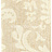 Обои York Ronald Redding - Tonal Resource NL1429