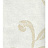 Обои York Ronald Redding - Tonal Resource NL1304