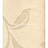 Обои York Ronald Redding - Tonal Resource NL1301