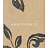 Обои York Ronald Redding - Tonal Resource NL1303