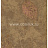 Обои York Ronald Redding - Tonal Resource NL1329