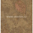 Обои York Ronald Redding - Tonal Resource NL1329