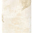 Обои York Ronald Redding - Tonal Resource NL1330