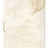 Обои York Ronald Redding - Tonal Resource NL1330
