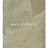Обои York Ronald Redding - Tonal Resource NL1325