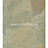 Обои York Ronald Redding - Tonal Resource NL1325