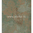 Обои York Ronald Redding - Tonal Resource NL1326