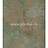 Обои York Ronald Redding - Tonal Resource NL1326