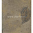 Обои York Ronald Redding - Tonal Resource NL1328