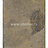 Обои York Ronald Redding - Tonal Resource NL1328
