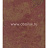 Обои York Ronald Redding - Tonal Resource NL1327