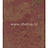 Обои York Ronald Redding - Tonal Resource NL1327